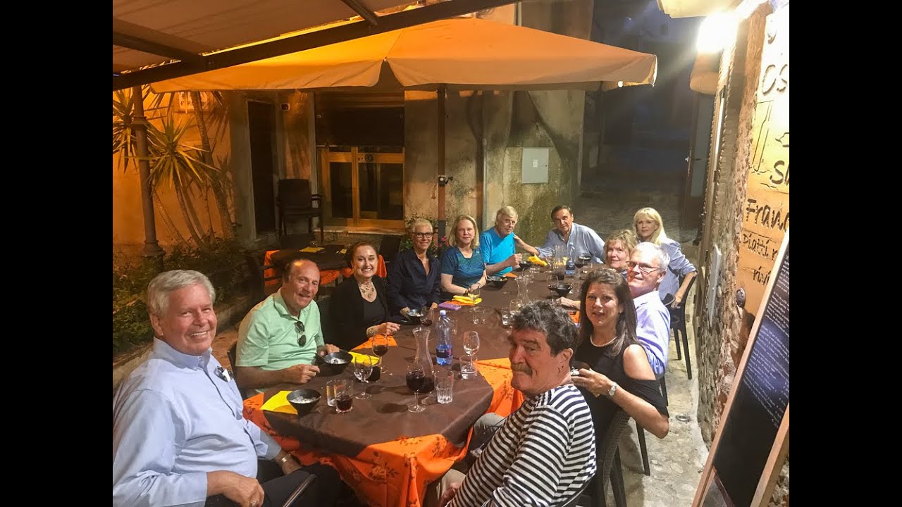 Altamonte, Calabria, Italy 2017