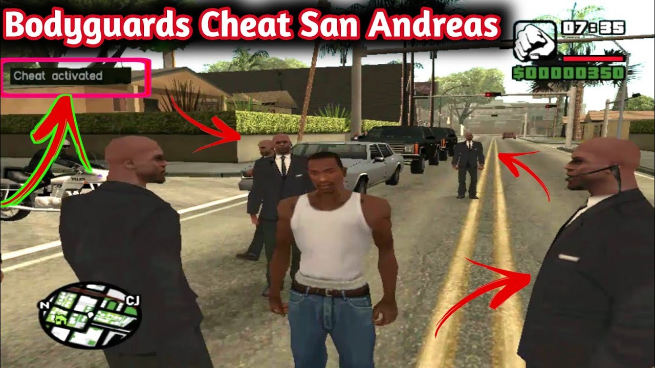 Gta San Andreas 5 Best Cheat Codes 100% Working, gta cheats #gta