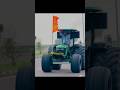 Nishu deshwal Tochan King way to ayodhya #jaishreeram #viral #tochanking
