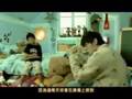 听妈妈的话 MV