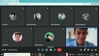 CSS- Virtual Teaching Demonstration