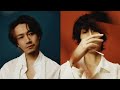 🎵🌌【話題沸騰】RADWIMPS新曲「夕星-ゆうづつ-」が映画『汝、星のごとく』主題歌に決定!✨🎬 横浜流星&times;広瀬すずが紡ぐ感動のラブストーリーを彩る名曲誕生💖🌟