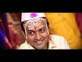 Shruti weds basavaraj highlight