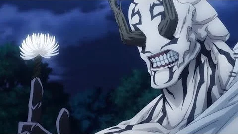 呪術はなみ逆再生 Mp3
