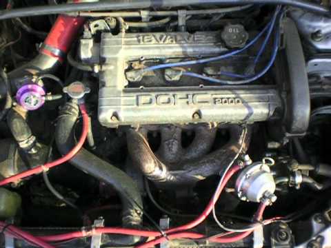 Eclipse Gsx For Sale California