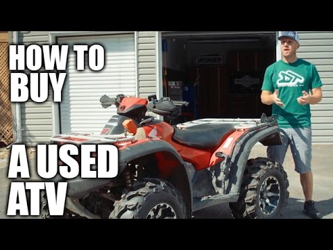 how-to-buy-a-used-atv