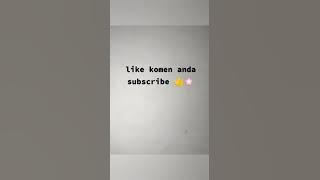 Kumpulan tik tok auyastyy