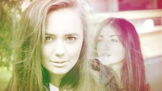 Aerobic Gymnastics Created With