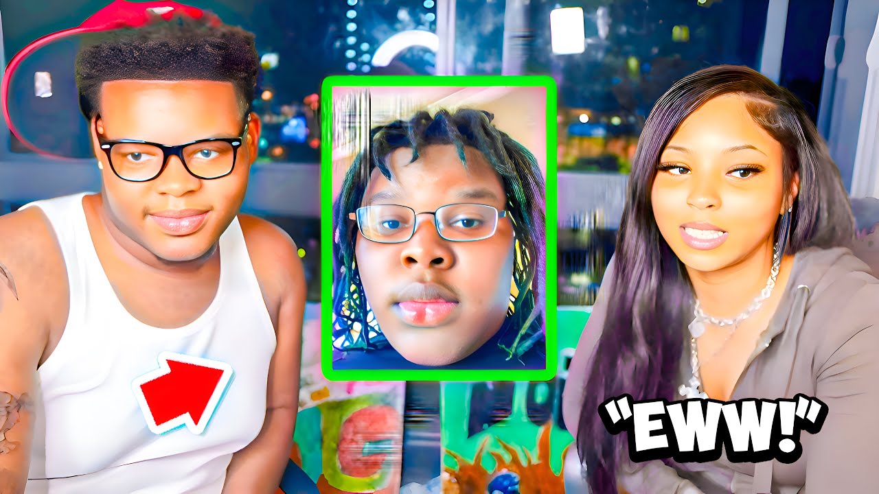 Я показал банкомату старого себя...😭(Уморительно)