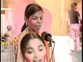 Chodi Ke Aapan [Full Song] Holi Mein Connection Jode Da- Live Rec. Bhojpuri Holi Geet