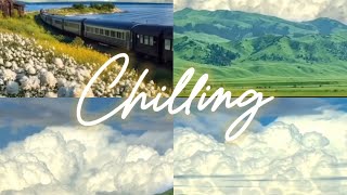 We Don’t Talk Anymore - Charlie Puth Ft Selena Gomez (Tiktok Version)