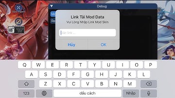 Sever Key API mới nhất IOS tạo DEB và DYLIB  quản lý khách hàng hack game Liên Quân Mobile và PUBG