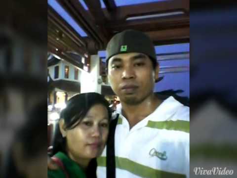 Free Download Adinda Band. Mp3 dan Mp4