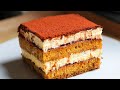 100hour tiramisu