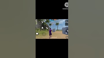 hacker baba gampley 🥵💥 #shorts #viral #trending #hackerbaba