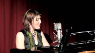 Visnja - Circle Dance Ljeto, Jesen