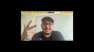 TANGIBLE ASSETS LIKE HOMES WILL BECOME NFTs? POLYGON FOUNDER SANDEEP EXPLAINS PT.2/3 #nfts