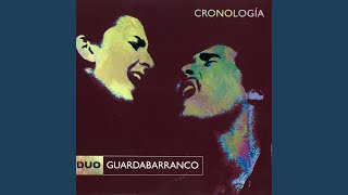 Video thumbnail of "Duo Guardabarranco - Guardabosques"