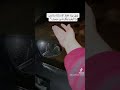 حتي مطر خوان يلعب ع ريح مالي خلق احط هاشتاقات اكسبلورفولو حتي مطر خوان يلعب ع ريح مالي خلق احط هاشتاقات اكسبلورفولو