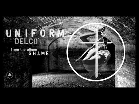 Uniform - Delco (Official Audio)