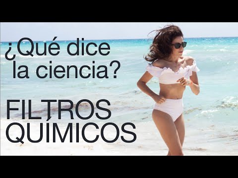 ¿Qué dice la