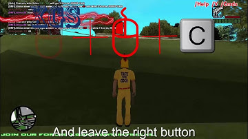 How to Cbug - TUTORIAL#1