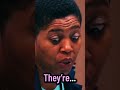 Mutating Crab Prank - The Carbonaro Effect #shorts #magic #prank
