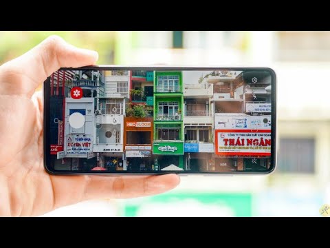 Tư vấn điện thoại mùa dịch quẩy banh nóc 24H tại gia!!!