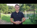 Understanding Recharge and Surface Water Interaction