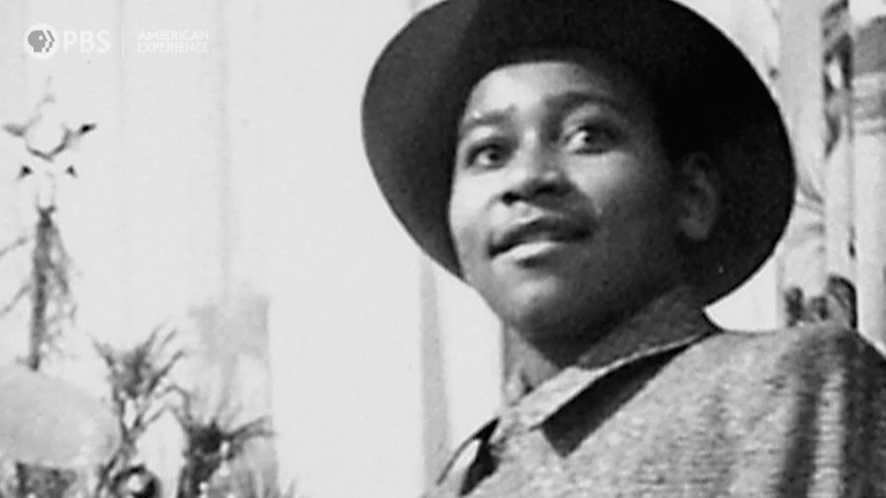 Mississippi Grand Jury Won’t Indict Woman Who’s Lie Caused Emmett Till’s Death