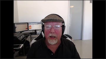 Beginning in 30 Minutes   Getting Started with Amazon Ads