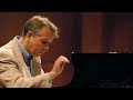 Mikhail Pletnev plays Tchaikovsky - 18 Pieces op. 72 (Lucerne, 2002)