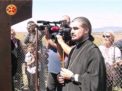 მადლმოსილი ოჯახი (წმინდა ძმები კარბელაშვილები)