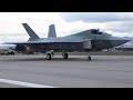 "Turkey's KAAN Fighter Jet Prepares for Weapon Testing by 2026 / Ultra Defence"
