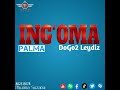 Ing Oma Dogo2 Leydiz Shikelo Palma Pro By Bongo Wiria Ing Oma Dogo2 Leydiz Shikelo Palma Pro By Bongo Wiria