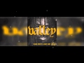 Chief Keef - Valley (INSTRUMENTAL)