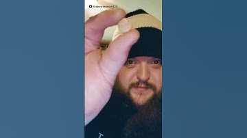 Will Kratom Become Even More Potent?