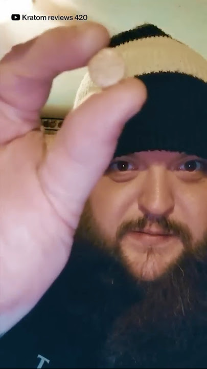 Will Kratom Become Even More Potent?