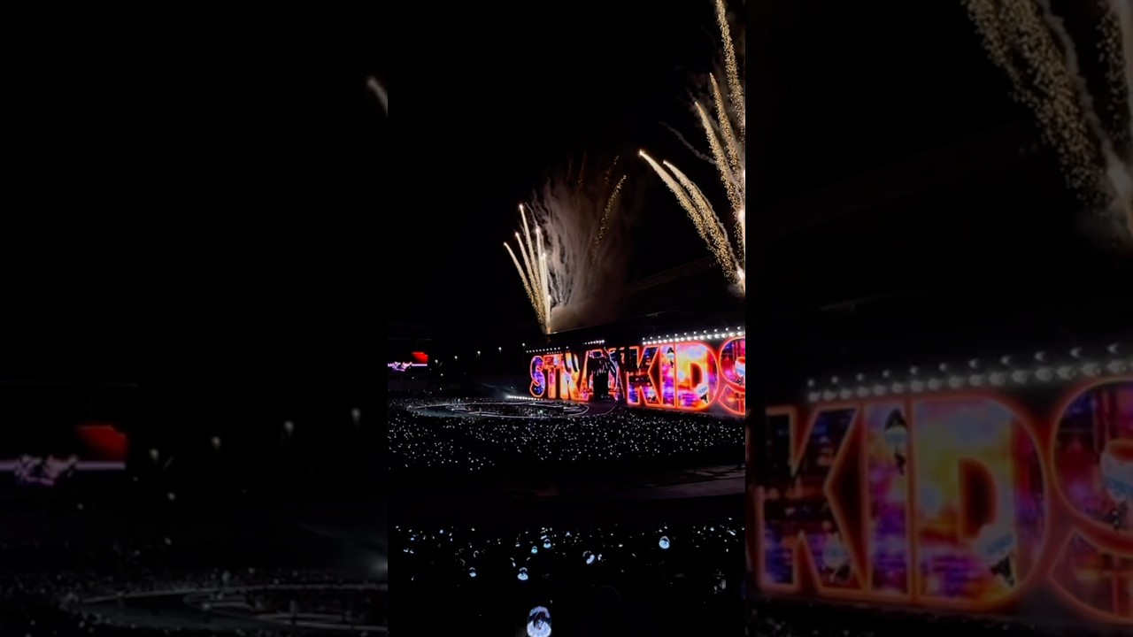 Album Special "KARMA"