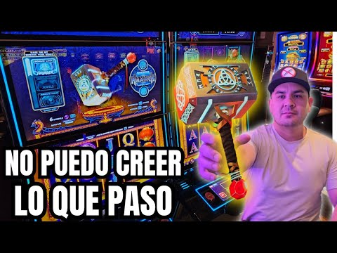 juegos gratis y así me pago en yamaba casino