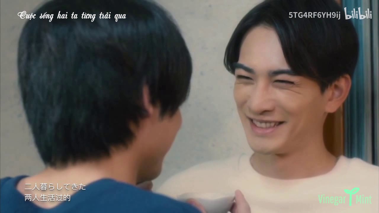 [Kurosawa x Adachi] Có lẽ hai chúng ta nên dừng lại ở... - youtube