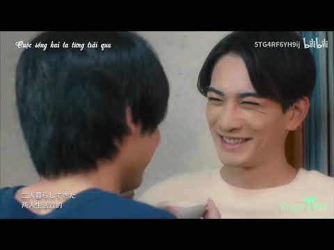 Video [Kurosawa x Adachi] Có lẽ hai chúng ta nên dừng lại ở... - youtube