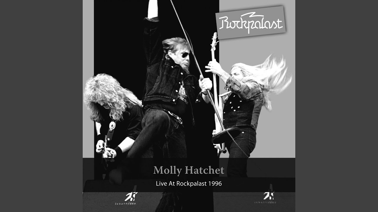 Fall of the Peacemakers (Live) Fall of the Peacemakers (Live)