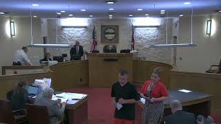 Arraignments Highlight Missed Payments and Community Service Failures in Courtroom