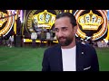 فرح زايد الجازي الجزء الاول