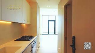 Multiple Option - Community View - Brand New #binghattiapex #jvc #dubairealestate
