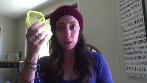 Nutrition & Macros - 21 Day Fix - Paleo