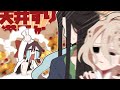 大変だ大変だ大変だ大変だ大変だ【ゆっくり実況】【第五人格/identityV】