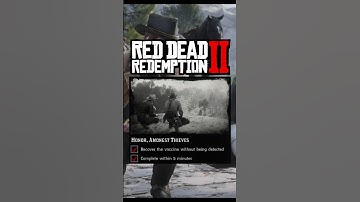 "Honor, Amongst Thieves" TIPS to GOLD! #RDR2 #Shorts