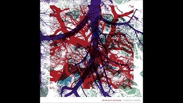 Silversun Pickups - It Doesn